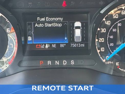 Used 2022 Ford Ranger XLT w/ Equipment Group 301A Mid AWD/4WD image 14