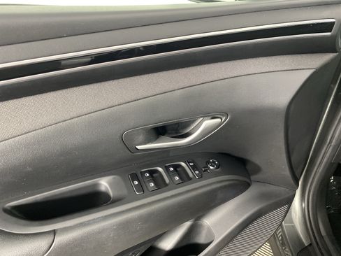 Used 2023 Hyundai Tucson SEL w/ Convenience Package AWD/4WD image 15