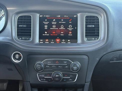 Used 2023 Dodge Charger GT image 17