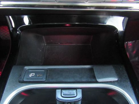 Used 2021 Mercedes-Benz A 220 w/ Premium Package image 49