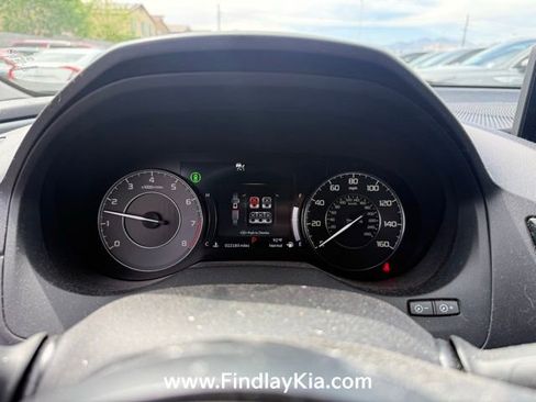 Used 2023 Acura RDX w/ Technology Package image 8
