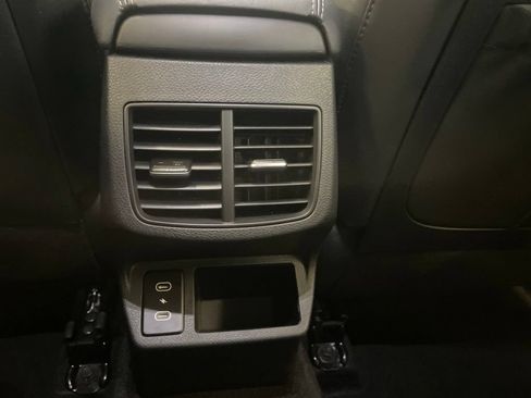 Certified 2024 Kia Seltos EX AWD/4WD image 28