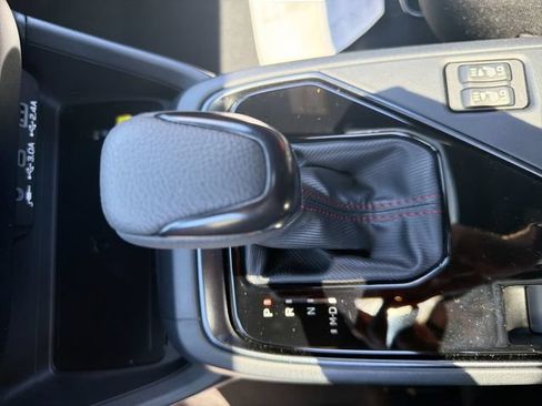 New 2026 Subaru Impreza RS AWD/4WD image 26