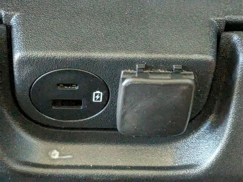 Used 2021 Ford F150 XL w/ XL Power Equipment Group image 15