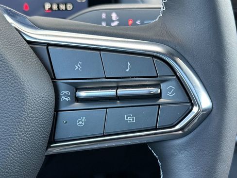 New 2026 Honda Prologue Elite image 30