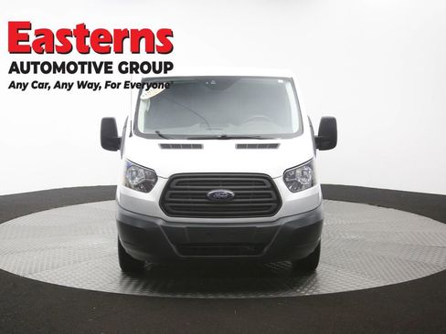 Used 2017 Ford Transit 350 148 Low Roof RWD image 51