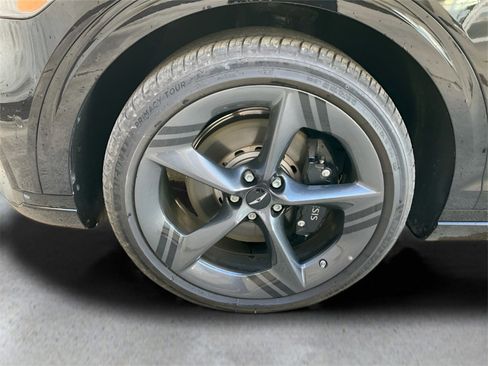 New 2026 Genesis GV70 2.5T Sport Prestige image 10