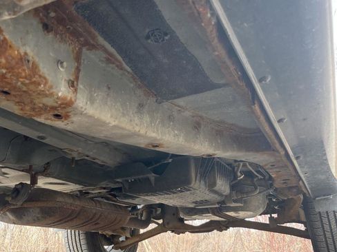 Used 2009 Ford Escape XLT image 20