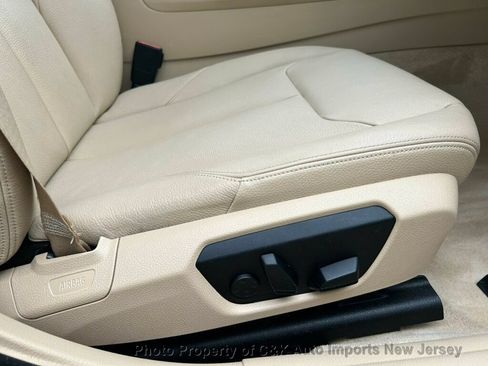 Used 2015 BMW 428i Gran Coupe xDrive AWD/4WD image 33
