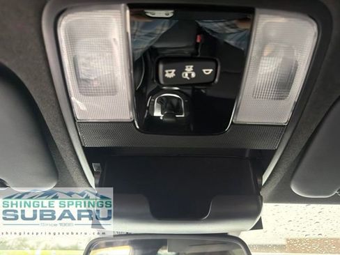 Used 2022 Kia Forte GT-Line FWD image 49