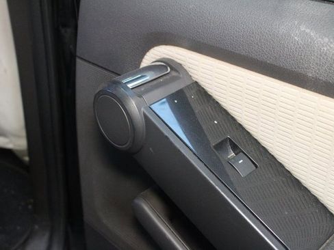 Used 2008 Ford Explorer Sport Trac XLT image 11