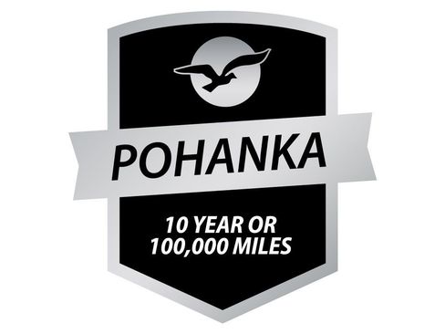 Used 2022 Nissan Sentra SR w/ SR Premium Package image 5