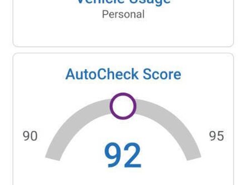 Used 2016 Land Rover Range Rover image 52