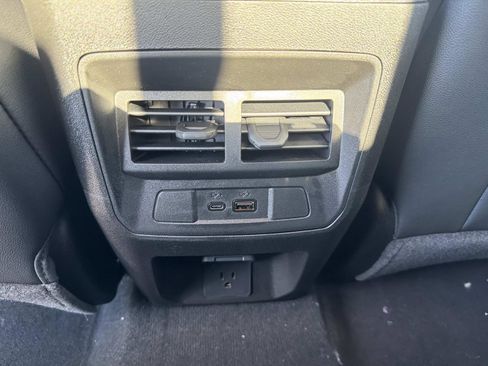 New 2026 GMC Canyon Elevation w/ Convenience Package image 14