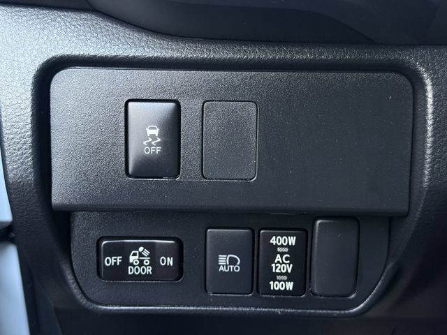 Used 2023 Toyota Tacoma TRD Off-Road RWD image 23