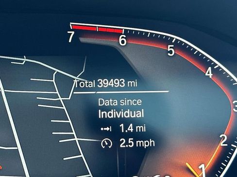 Used 2023 BMW 430i xDrive Coupe w/ Premium Package AWD/4WD image 26