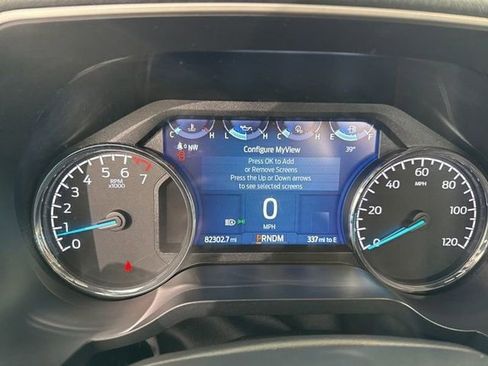 Used 2022 Ford F150 XLT w/ Equipment Group 302A High image 25