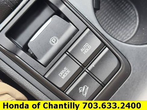 Used 2020 Hyundai Tucson Value w/ Cargo Package AWD/4WD image 18