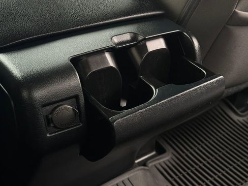 Used 2019 Toyota Tundra SR5 w/ SR5 Upgrade Package image 25