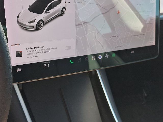 Used 2019 Tesla Model 3 Standard Range Plus RWD image 18