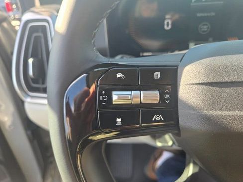 New 2026 Kia Sorento EX w/ EX Premium Package image 15