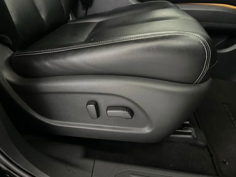 Used 2020 Nissan Murano SL w/ Moonroof Package AWD/4WD image 53