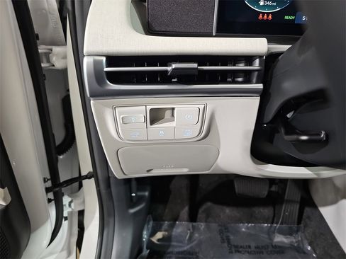 New 2026 Hyundai Tucson SEL w/ Tow & Go Package image 27