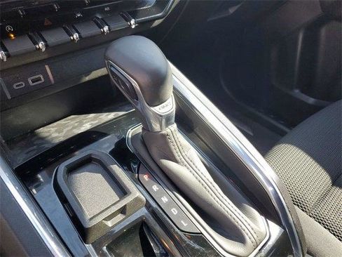 Used 2023 GMC Canyon Elevation w/ Convenience Package image 84