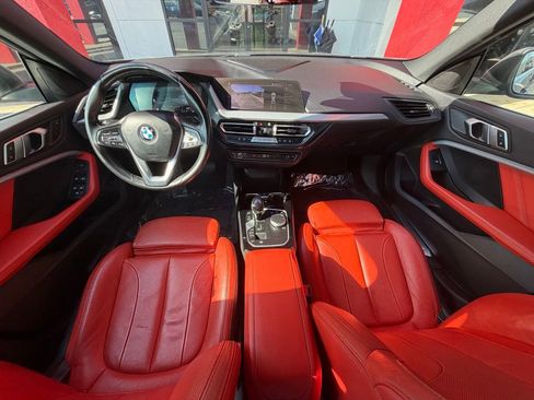 Used 2022 BMW 228i Gran Coupe w/ Convenience Package FWD image 22