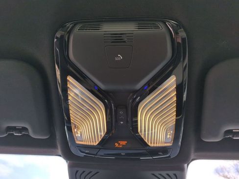 Used 2020 BMW X3 xDrive30i w/ Convenience Package image 15