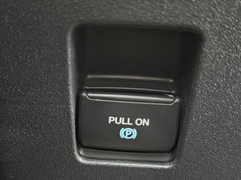 Used 2024 Ford Bronco Raptor AWD/4WD image 30