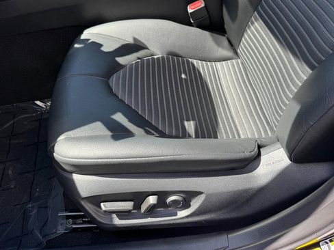 Certified 2023 Toyota Camry SE image 22