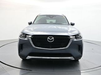 New 2026 MAZDA CX-90 Plug-In Hybrid w/ Premium Plus video 2