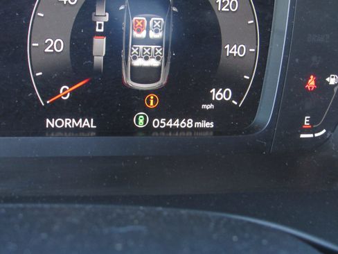 Used 2024 Acura Integra A-Spec image 27