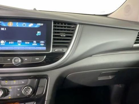 Used 2019 Buick Encore Preferred AWD/4WD image 33