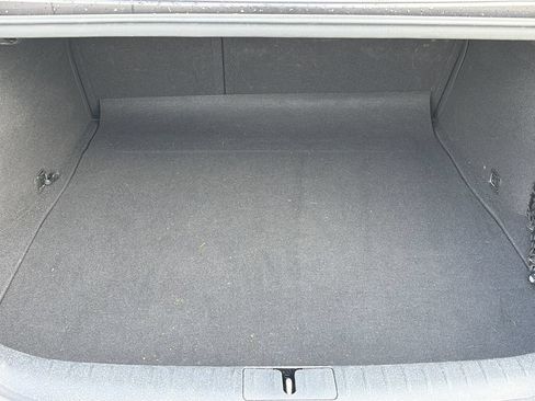 Used 2026 Genesis G70 2.5T RWD image 10