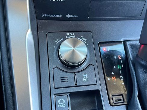 Used 2019 Lexus NX 300 AWD image 30