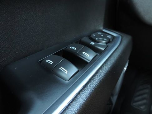 Used 2022 GMC Sierra 1500 Elevation w/ Elevation Premium Package AWD/4WD image 29