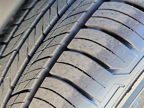 Used 2023 MAZDA CX-5 AWD 2.5 S w/ Premium Package image 25