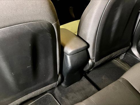 Used 2024 Kia Forte LXS image 10