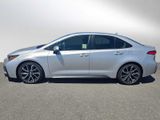 Used 2022 Toyota Corolla SE image 6