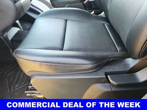New 2026 Ford Transit 350 148 Medium Roof image 27