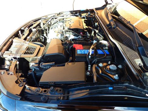 Used 2022 Honda Civic Sport image 18