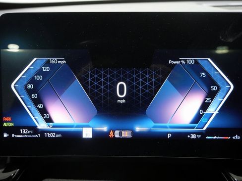 Used 2023 BMW X1 xDrive28i image 15