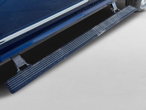 Used 2024 RAM 2500 Limited image 13