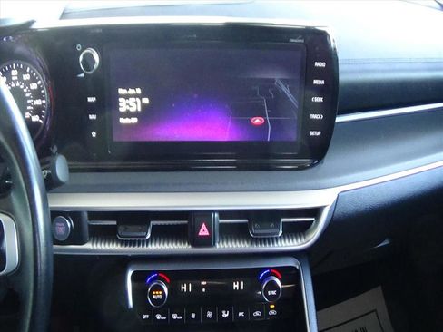 Used 2023 Kia K5 GT-Line image 24