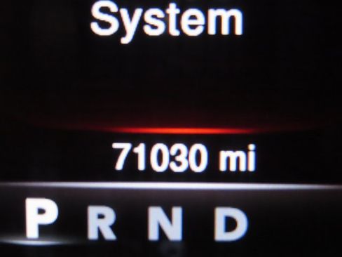 Used 2023 RAM 1500 Classic SLT w/ Trailer & Traction Group image 19