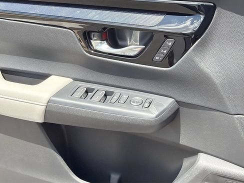 Used 2026 Honda CR-V EX-L image 22