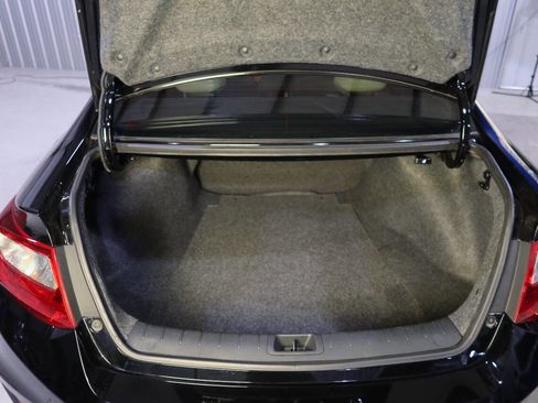 Used 2015 Honda Accord EX-L image 27