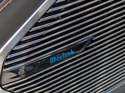 Used 2024 Jeep Grand Cherokee Summit image 16